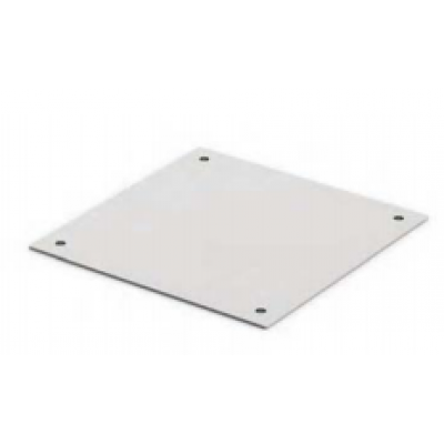 Экран защитный УМК 600х 400, AISI 430/0,5мм Экран защитный УМК 600х 400, AISI 430/0,5мм