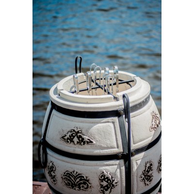 Тандыр Технокерамика Александр Тандыр Технокерамика Александр