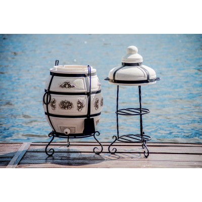 Тандыр Технокерамика Александр Тандыр Технокерамика Александр