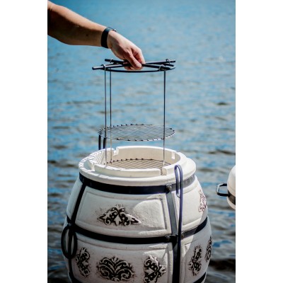 Тандыр Технокерамика Александр Тандыр Технокерамика Александр