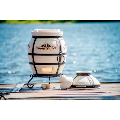 Тандыр Технокерамика Аполлон Тандыр Технокерамика Аполлон