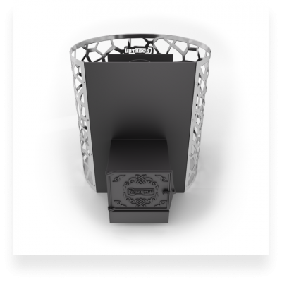 Печь банная Сабантуй Саванна 20 Печь банная Сабантуй Саванна 20