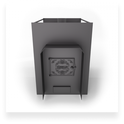 Печь банная Сабантуй Легенда Классик 26 Печь банная Сабантуй Легенда Классик 26