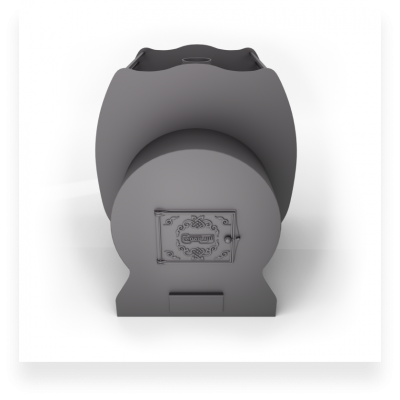 Печь банная Сабантуй Легенда Классик каменка 32 Печь банная Сабантуй Легенда Классик каменка 32