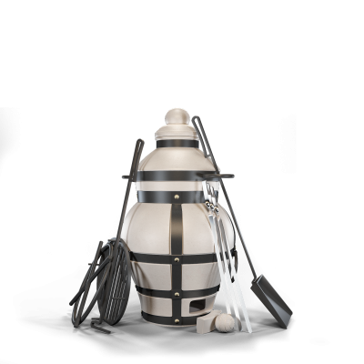 Тандыр Технокерамика Ахмат Тандыр Технокерамика Ахмат