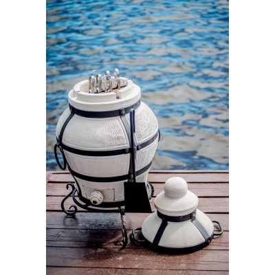 Тандыр Технокерамика Ахмат Тандыр Технокерамика Ахмат