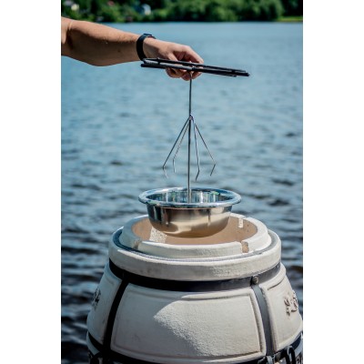 Тандыр Технокерамика Казачий Тандыр Технокерамика Казачий