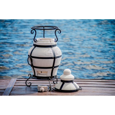 Тандыр Технокерамика Ахмат Тандыр Технокерамика Ахмат