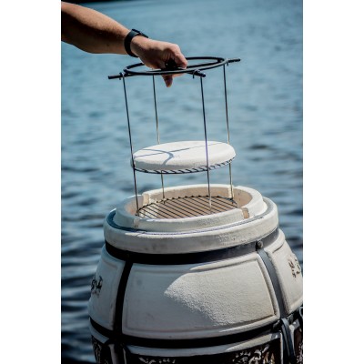 Тандыр Технокерамика Казачий Тандыр Технокерамика Казачий