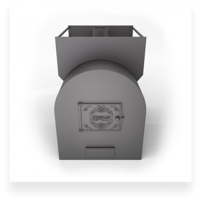 Печь банная Сабантуй Легенда Классик 32 Печь банная Сабантуй Легенда Классик 32