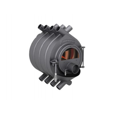 Печь г\г "Бренеран" АОТ-11 т01стекло Печь г\г "Бренеран" АОТ-11 т01стекло