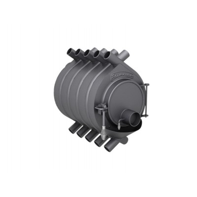 Печь г\г "Бренеран" АОТ-14 т02 (400м3) Печь г\г "Бренеран" АОТ-14 т02 (400м3)