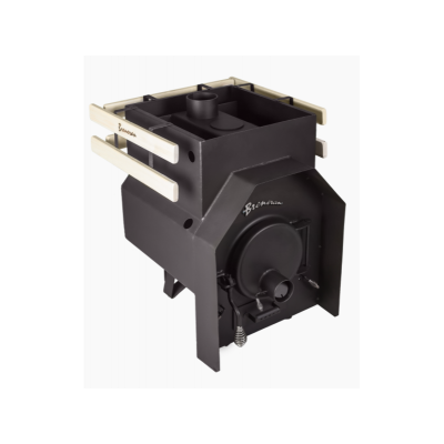 Печь Бренеран АОТ-12 д/бани 25 м3 Печь Бренеран АОТ-12 д/бани 25 м3