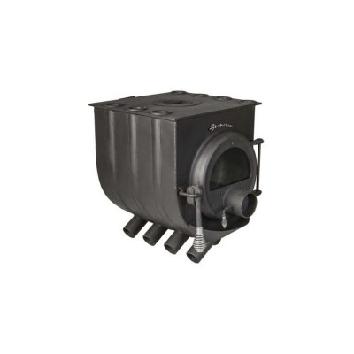 Печь г\г "Бренеран" АОТ-06 т00 плита 1конф стекло Печь г\г "Бренеран" АОТ-06 т00 плита 1конф стекло