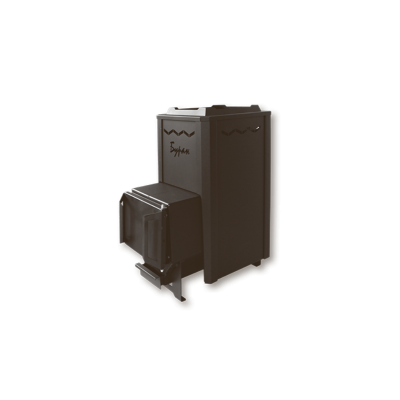 Буран МИДЛ АОТ-8 средний портал Буран МИДЛ АОТ-8 средний портал