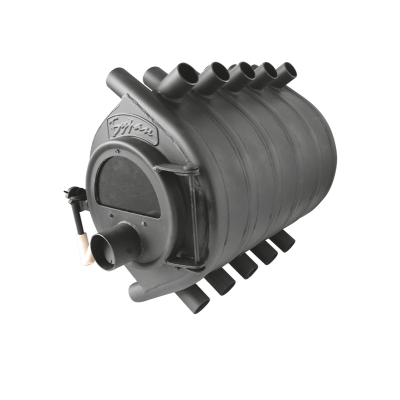 Печь гг «Буран» АОТ-08 тип 0,05 сс до 140м3 Печь гг «Буран» АОТ-08 тип 0,05 сс до 140м3