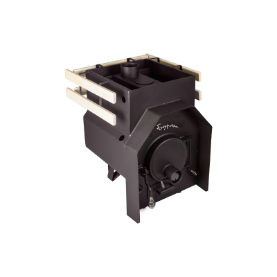 Печь банная «Буран» АОТ-12 Печь банная «Буран» АОТ-12