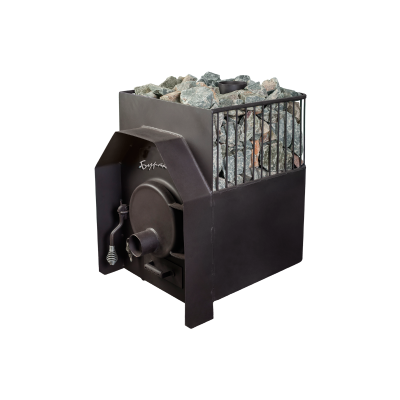 Буран АОТ-12 25м3 в 1/2 метал. решётке Буран АОТ-12 25м3 в 1/2 метал. решётке