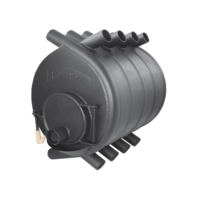 Печь гг «Буран» АОТ-14 тип 02 Печь гг «Буран» АОТ-14 тип 02