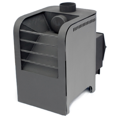 Печь банная Берёзка Эконом - 12 дверка ДТ - 3 Печь банная Берёзка Эконом - 12 дверка ДТ - 3