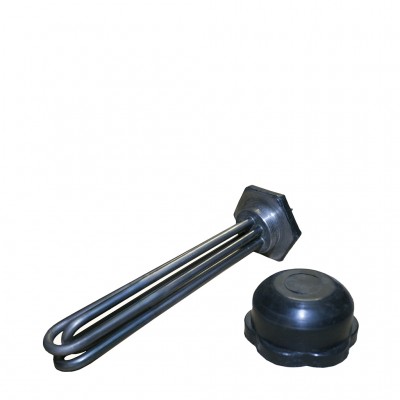 ТЭН 6 кВт для котла Добрыня ТЭН 6 кВт для котла Добрыня