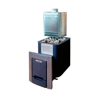 Печь для бани Жарсталь Диана Печь для бани Жарсталь Диана