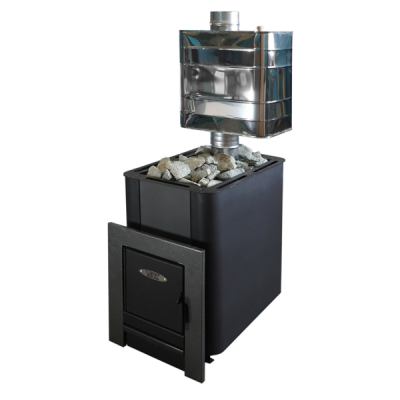 Печь для бани Жарсталь Синара мини Печь для бани Жарсталь Синара мини
