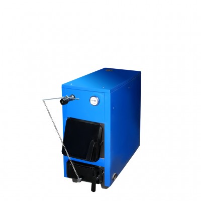 Котел твердотопливный Жарсталь Добрыня 24 Котел твердотопливный Жарсталь Добрыня 24