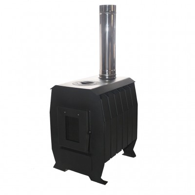 Печь отопительная Жарсталь Веста 300 Печь отопительная Жарсталь Веста 300