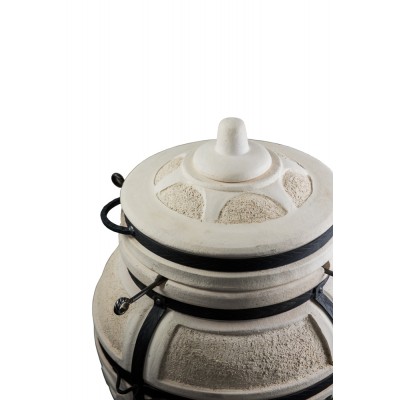 Печь Тандыр Амфора Есаул Печь Тандыр Амфора Есаул