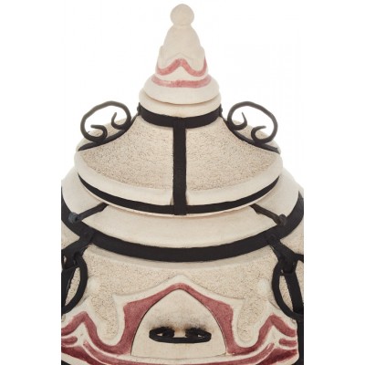 Печь Тандыр Амфора Восточный со стойкой для аксессуаров в комплекте Печь Тандыр Амфора Восточный со стойкой для аксессуаров в комплекте