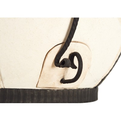 Печь Тандыр Амфора Дастархан c подставкой под крышку в комплекте Печь Тандыр Амфора Дастархан c подставкой под крышку в комплекте