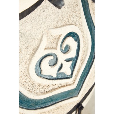 Печь Тандыр Амфора Дастархан c подставкой под крышку в комплекте Печь Тандыр Амфора Дастархан c подставкой под крышку в комплекте