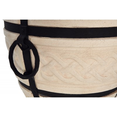 Печь Тандыр Амфора Атаман Печь Тандыр Амфора Атаман