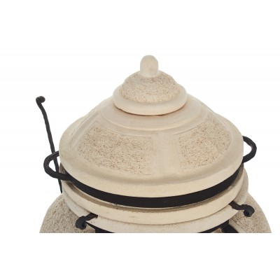 Печь Тандыр Амфора Атаман Печь Тандыр Амфора Атаман