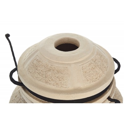 Печь Тандыр Амфора Атаман Печь Тандыр Амфора Атаман