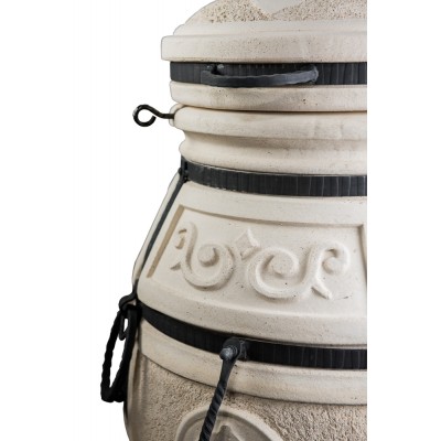 Печь Тандыр Амфора Скиф Печь Тандыр Амфора Скиф