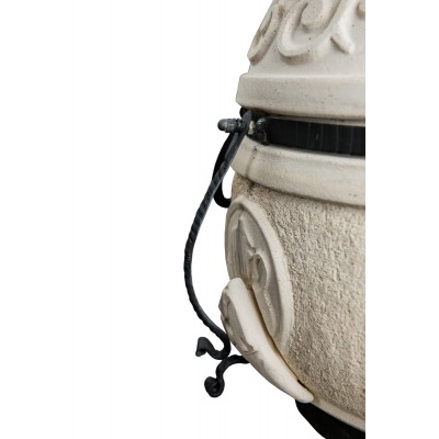 Печь Тандыр Амфора Скиф Печь Тандыр Амфора Скиф