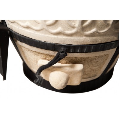 Печь Тандыр Амфора Охотник Печь Тандыр Амфора Охотник