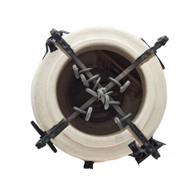 Печь Тандыр Амфора Кочевник Печь Тандыр Амфора Кочевник