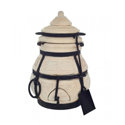 Печь Тандыр Амфора Кочевник Печь Тандыр Амфора Кочевник