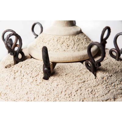 Печь Тандыр Амфора Донской Печь Тандыр Амфора Донской