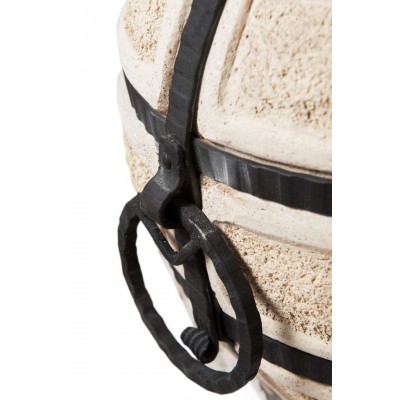 Печь Тандыр Амфора Донской Печь Тандыр Амфора Донской