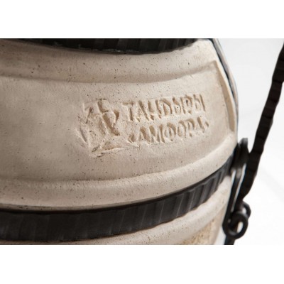 Печь Тандыр Амфора Донской Печь Тандыр Амфора Донской