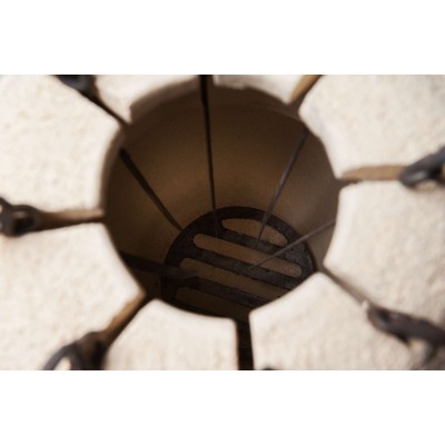 Печь Тандыр Амфора Донской Печь Тандыр Амфора Донской