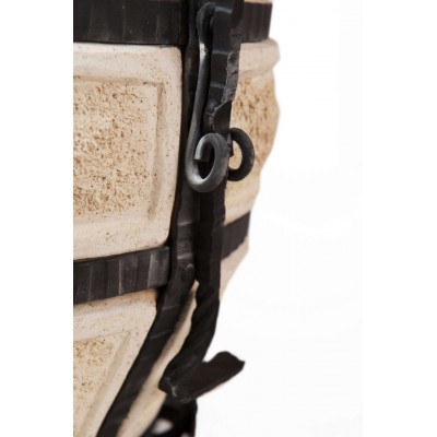 Печь Тандыр Амфора Донской Печь Тандыр Амфора Донской