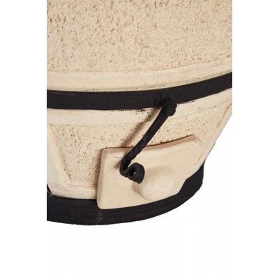 Печь Тандыр Амфора Большой Печь Тандыр Амфора Большой