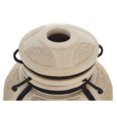 Печь Тандыр Амфора Большой Печь Тандыр Амфора Большой