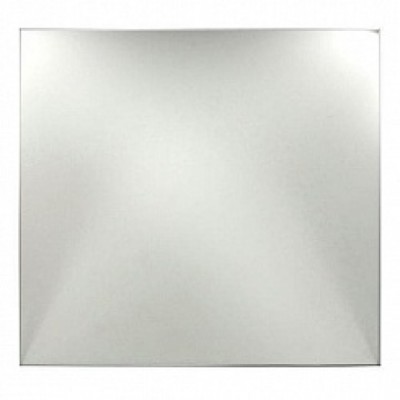 Стекло 0,320х0,325 (Арка для БКД) Стекло 0,320х0,325 (Арка для БКД)