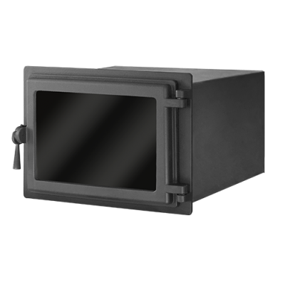 Духовой шкаф ETNA 430 Духовой шкаф ETNA 430